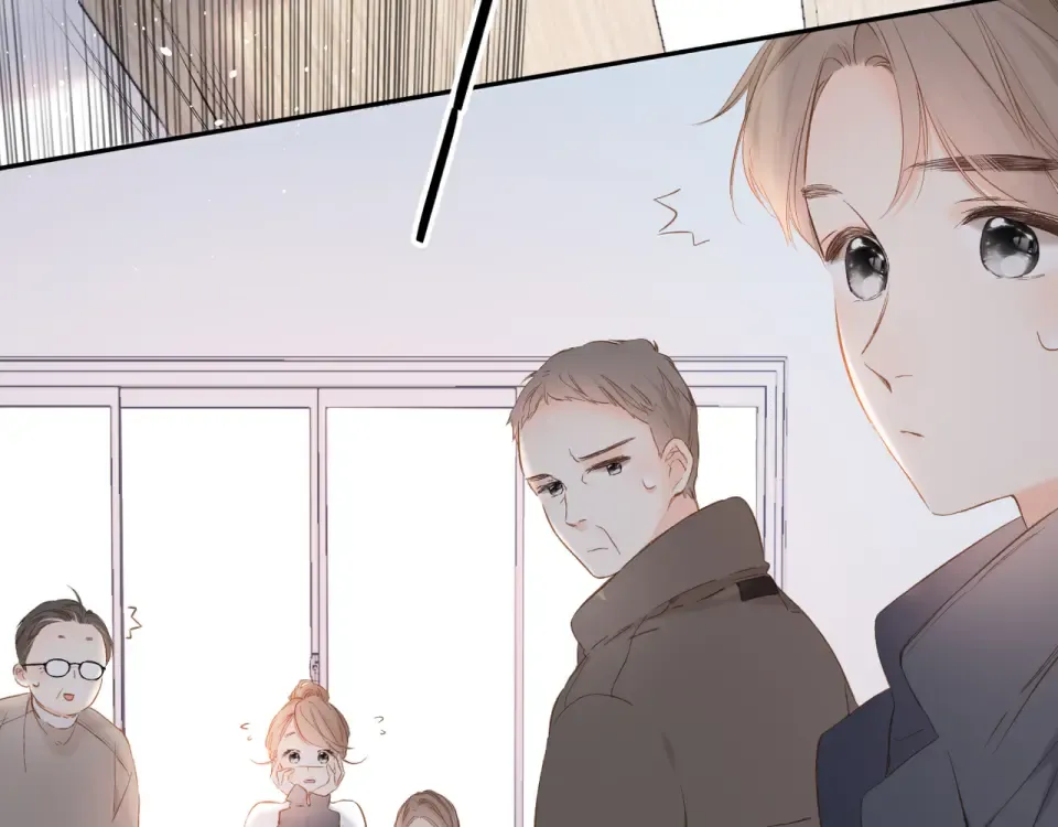 第53话 你的回答 第45页