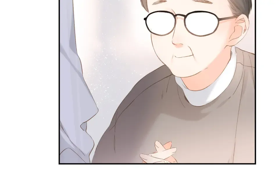第53话 你的回答 第59页