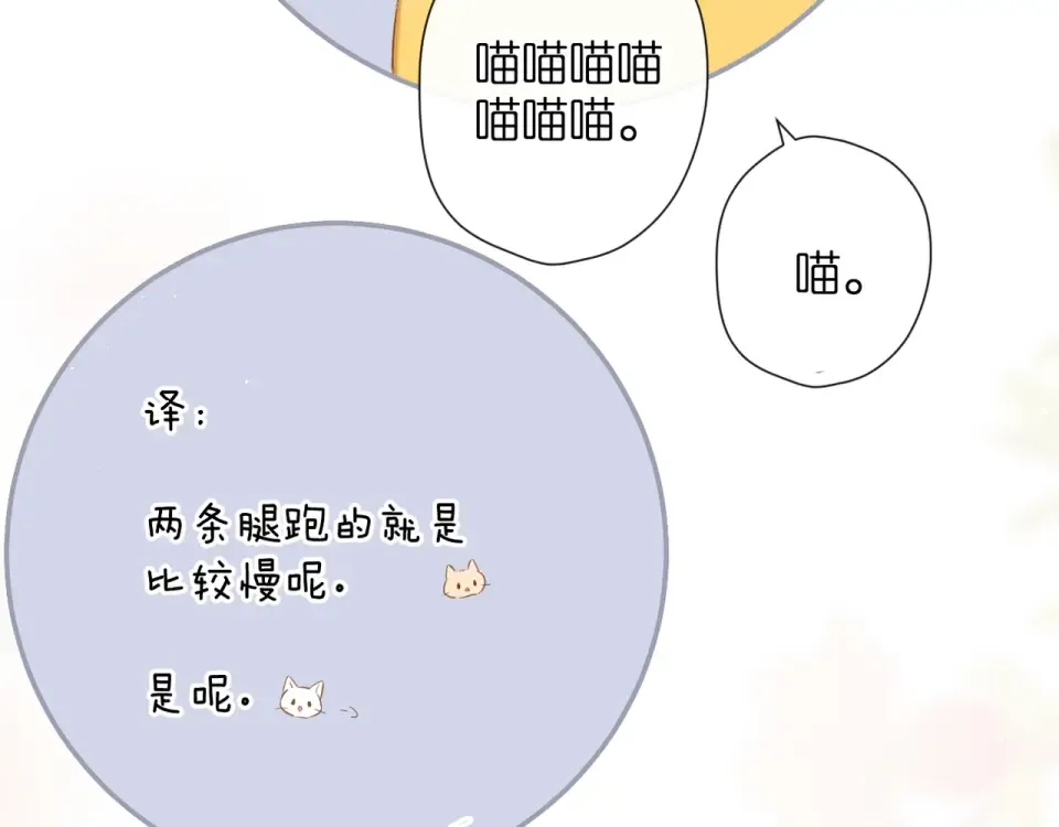 番外 西安行 第13页