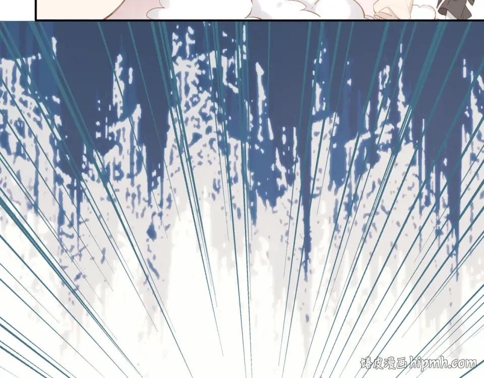 第54话 相拥 第24页