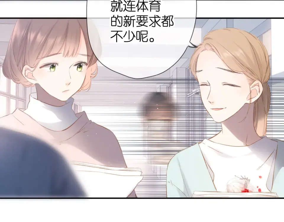 第54话 相拥 第31页