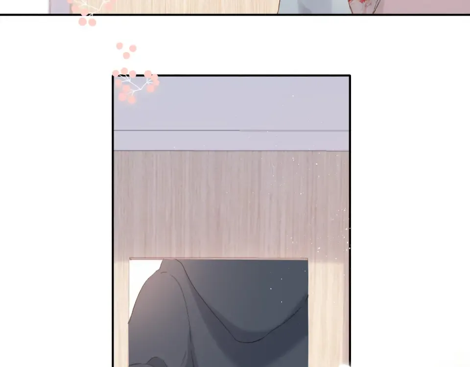 第54话 相拥 第36页