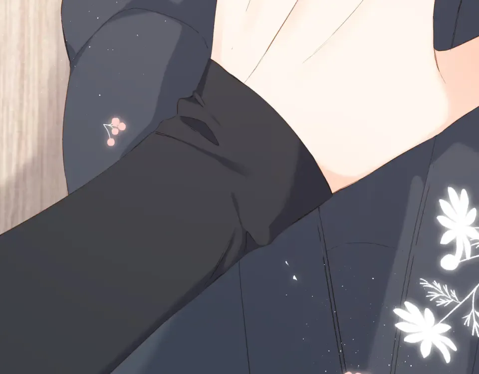 第54话 相拥 第39页