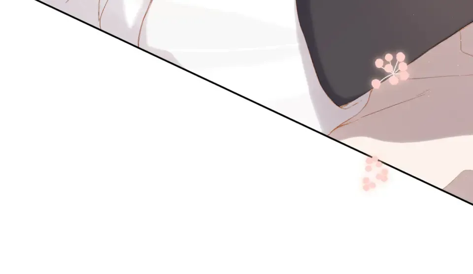 第54话 相拥 第41页