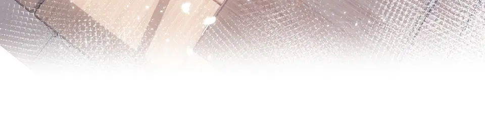 第54话 相拥 第44页