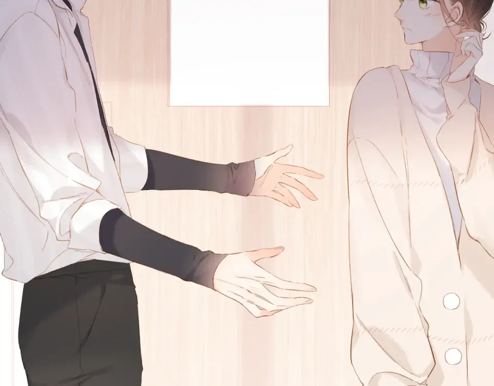第54话 相拥 第68页