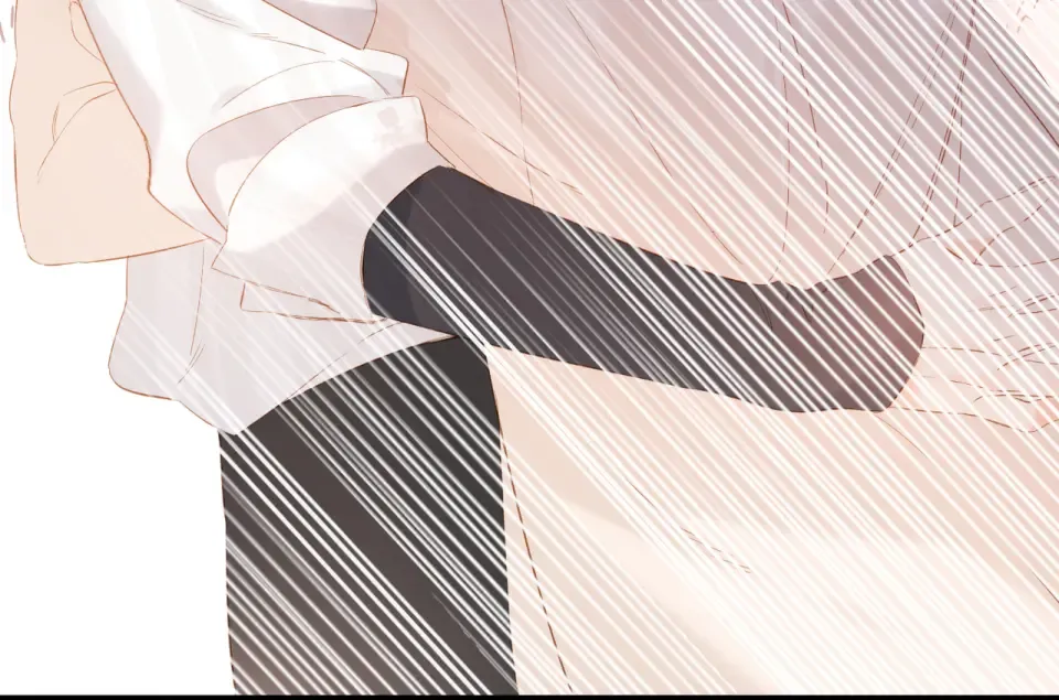 第54话 相拥 第73页
