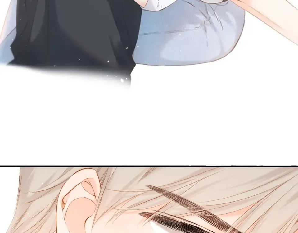 第54话 相拥 第79页