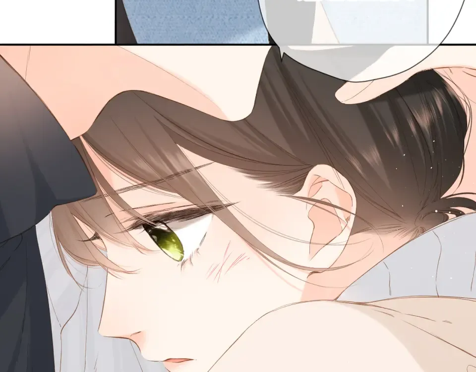 第55话 约会 第9页