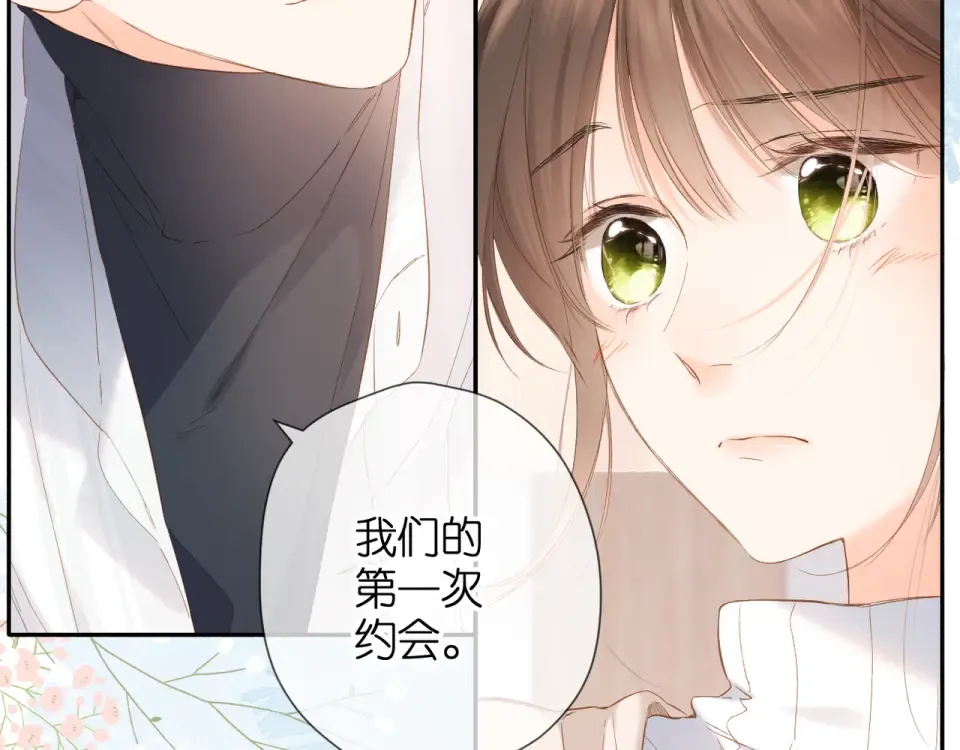 第55话 约会 第25页