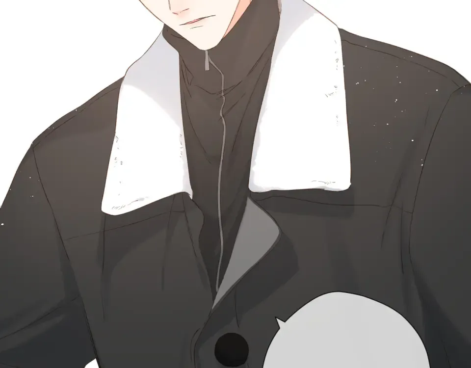 第55话 约会 第63页