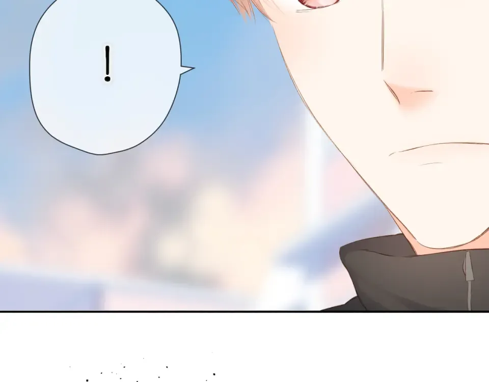 第55话 约会 第67页
