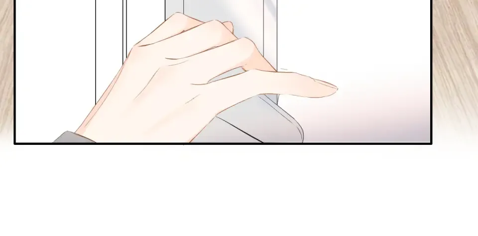 第56话 初吻 第27页