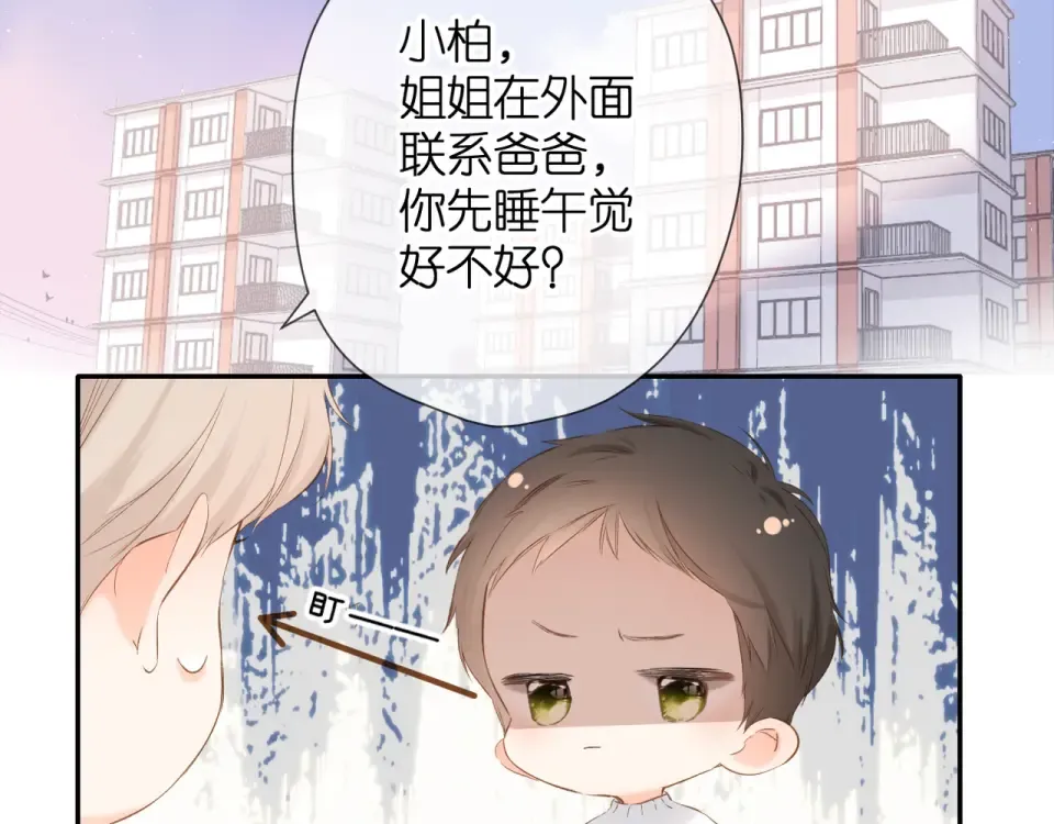 第56话 初吻 第77页