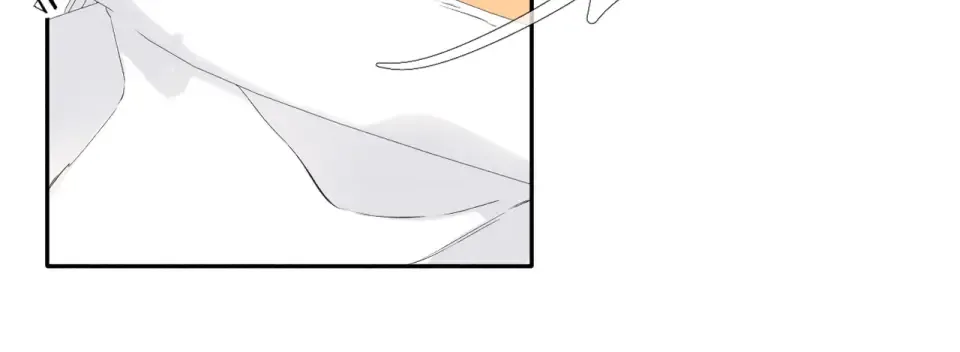 第56话 初吻 第92页