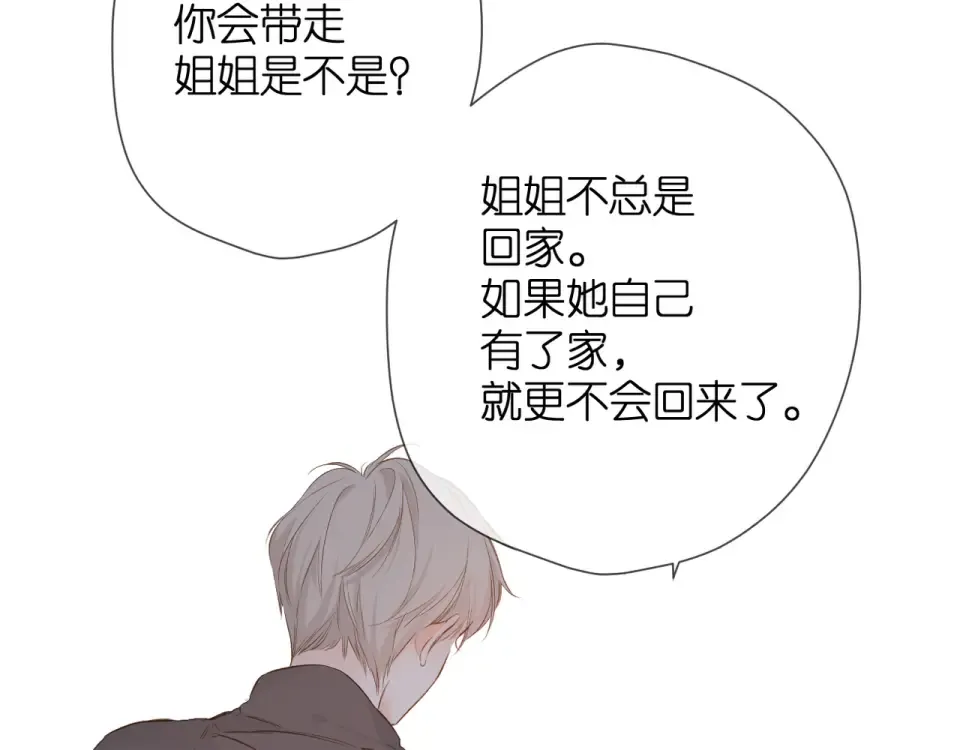 第56话 初吻 第98页