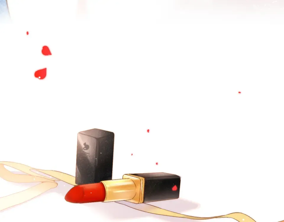 第56话 初吻 第143页