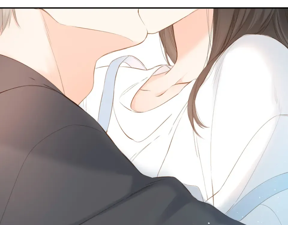 第57话 继续 第4页