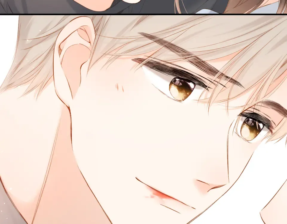 第57话 继续 第6页