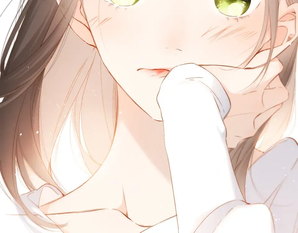 第57话 继续 第9页