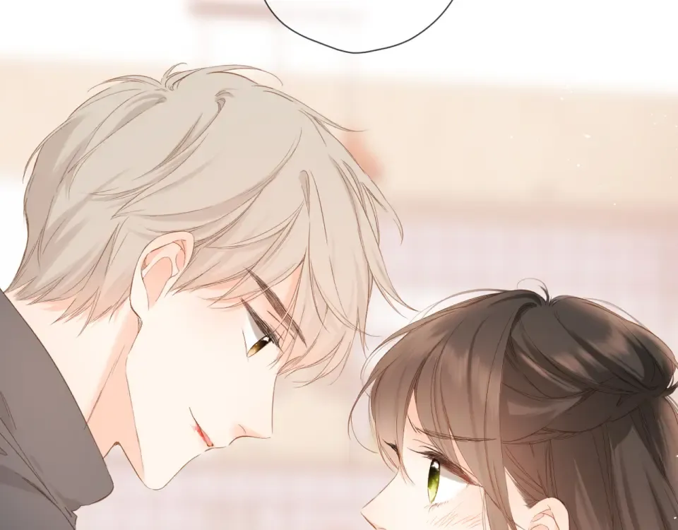 第57话 继续 第19页
