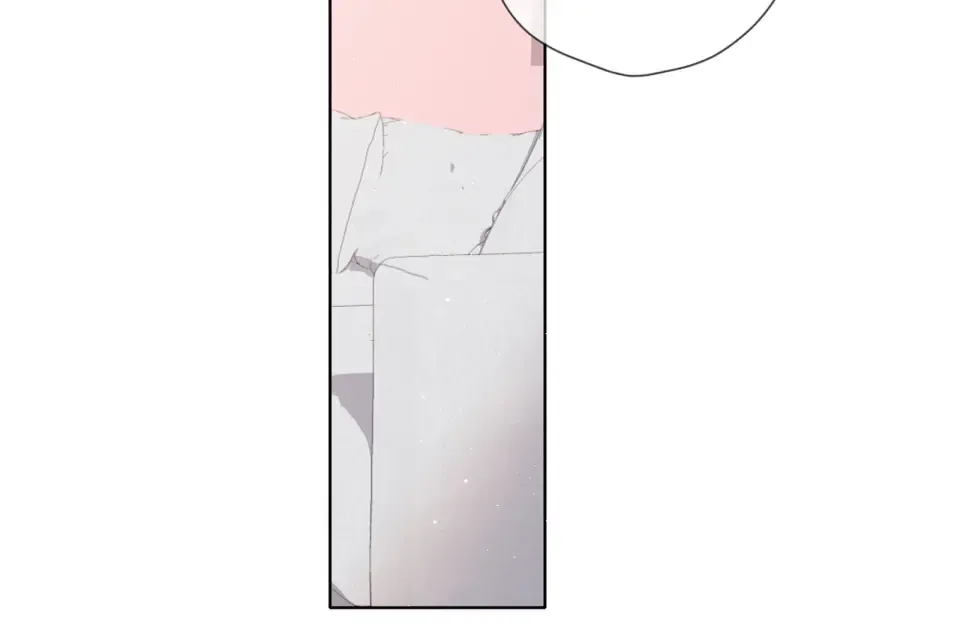 第57话 继续 第23页