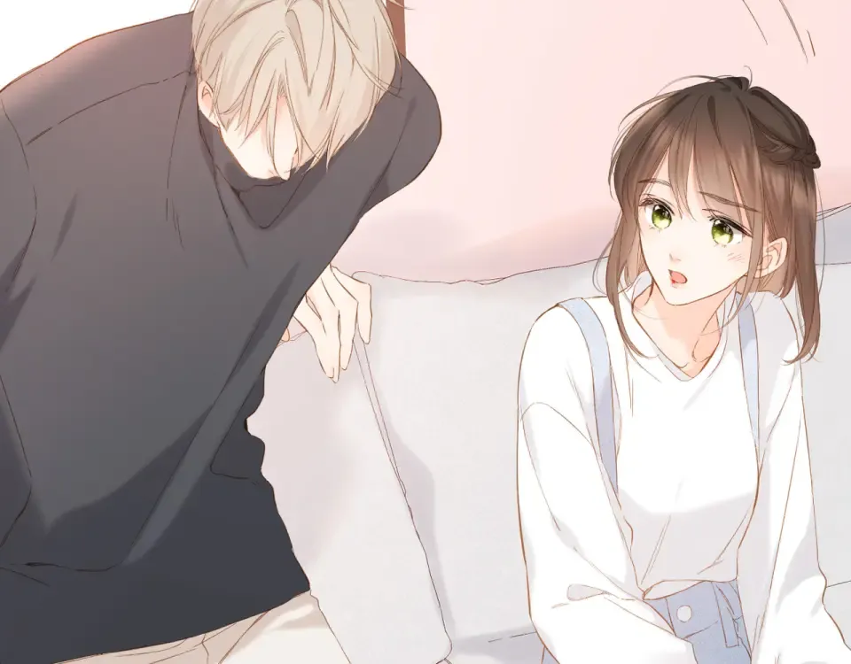 第57话 继续 第25页