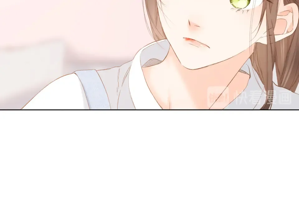 第57话 继续 第33页
