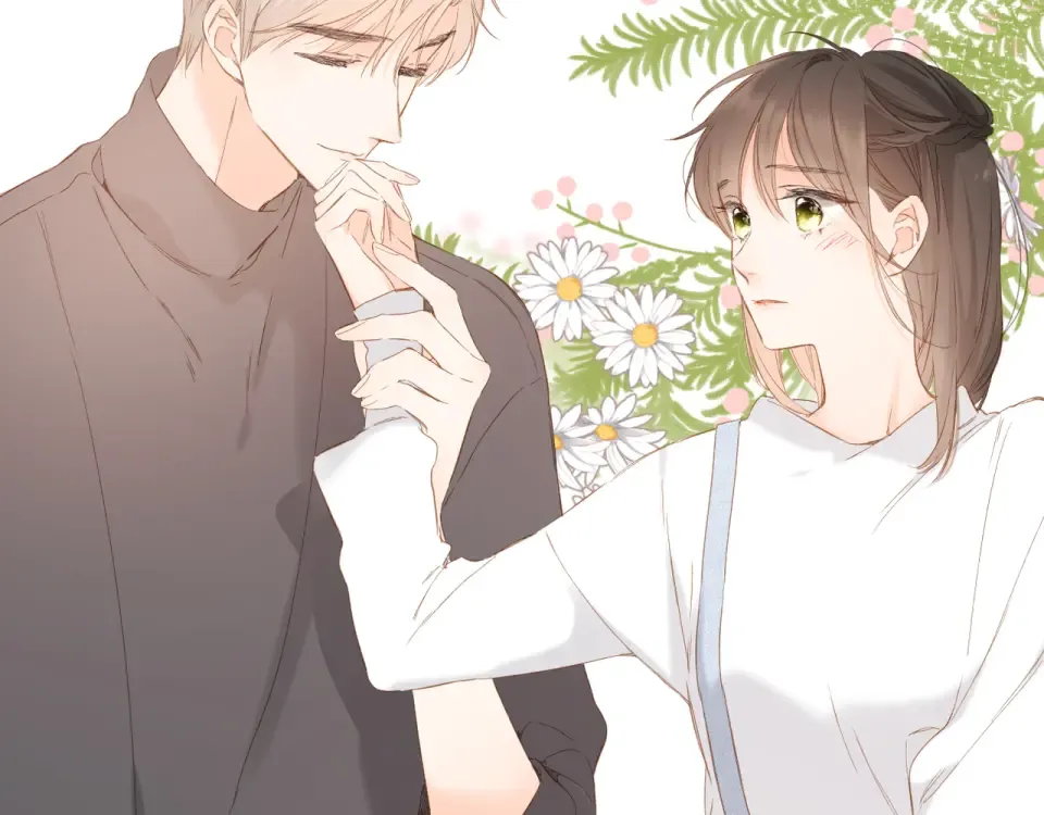 第57话 继续 第39页