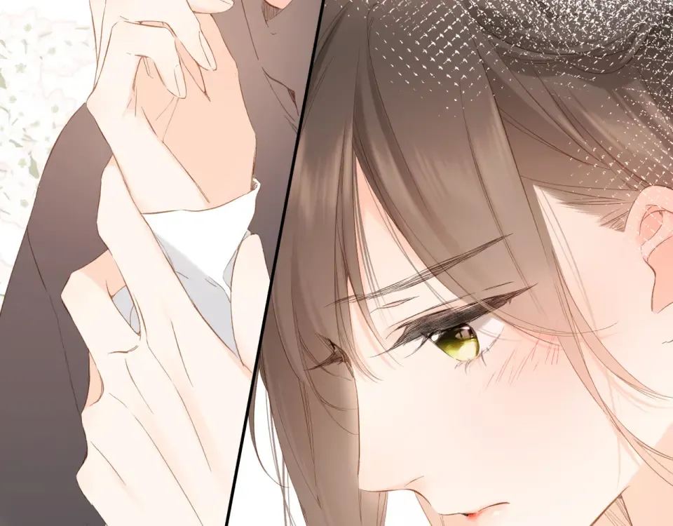 第57话 继续 第42页