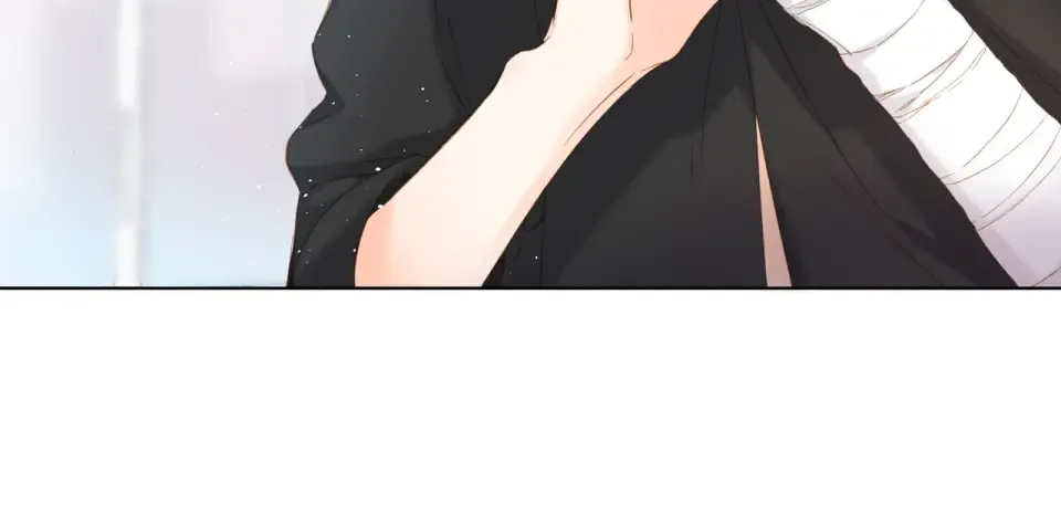 第57话 继续 第52页