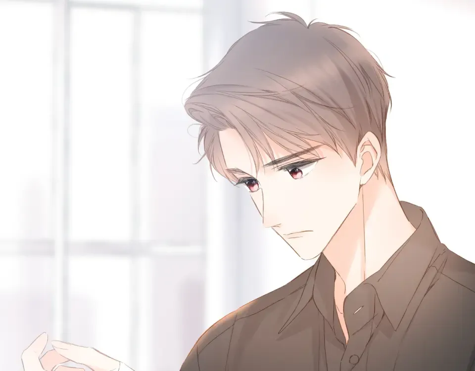 第57话 继续 第58页