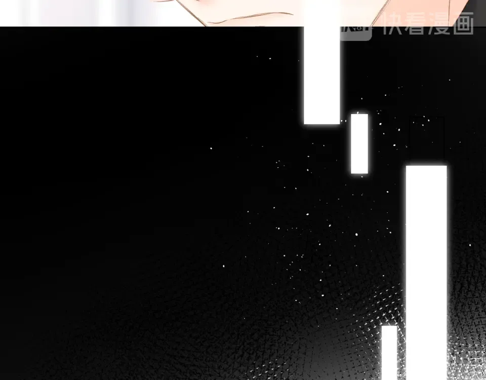 第57话 继续 第60页