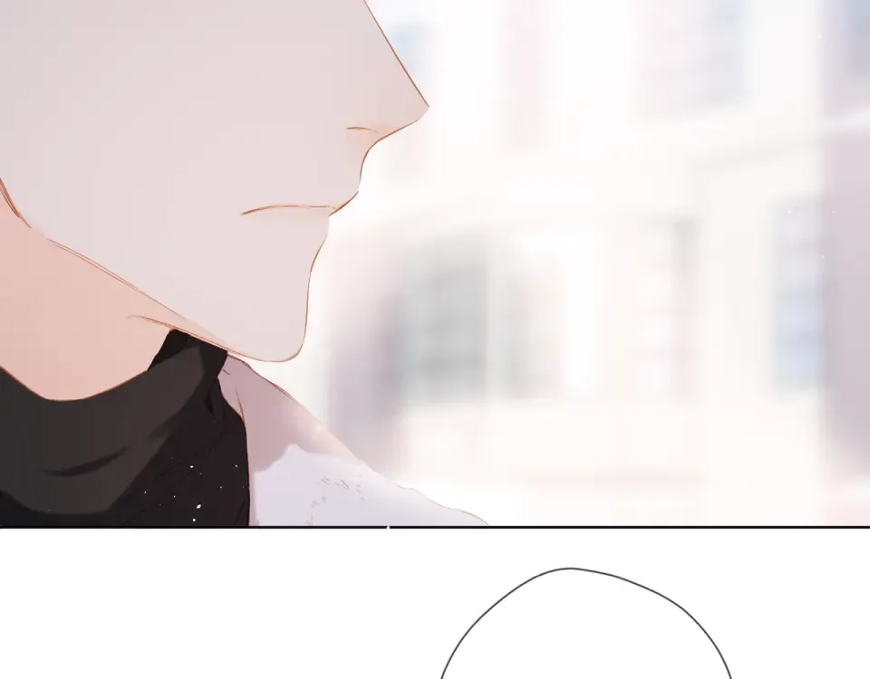第57话 继续 第66页
