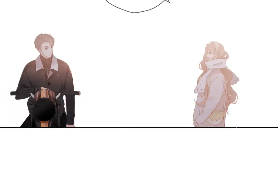 第57话 继续 第71页