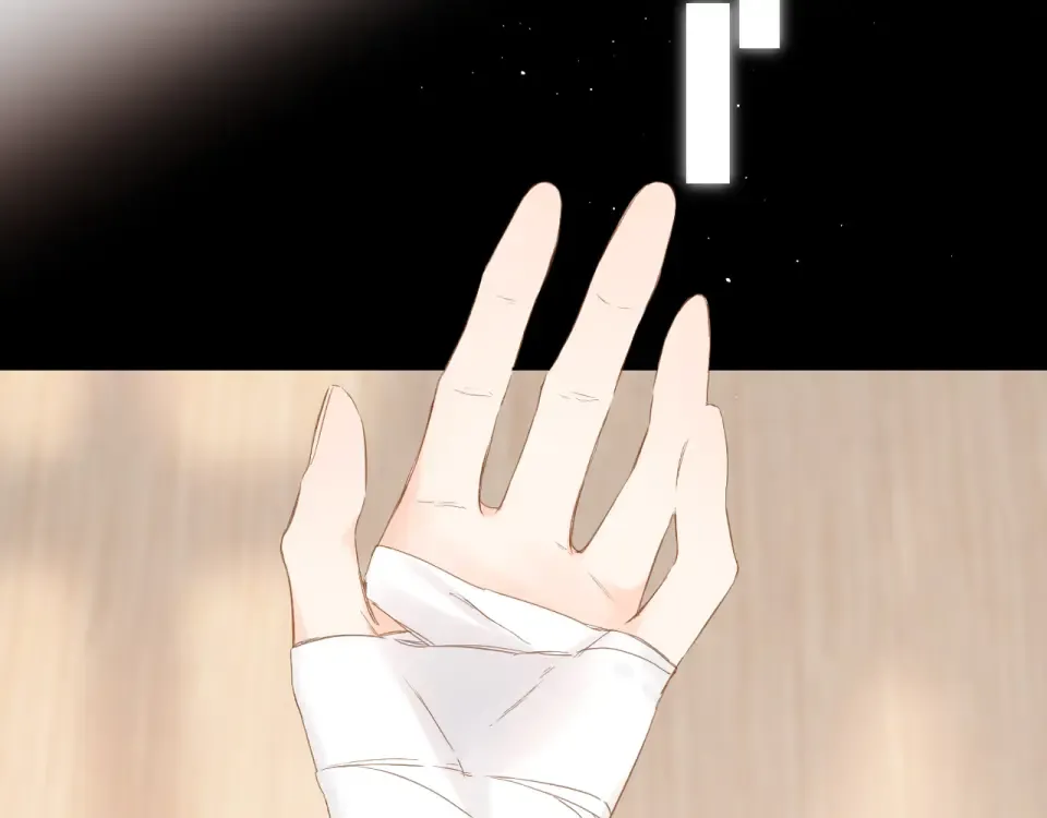 第57话 继续 第78页