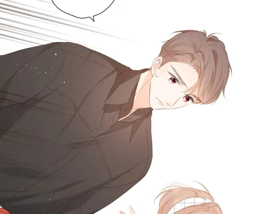 第57话 继续 第89页