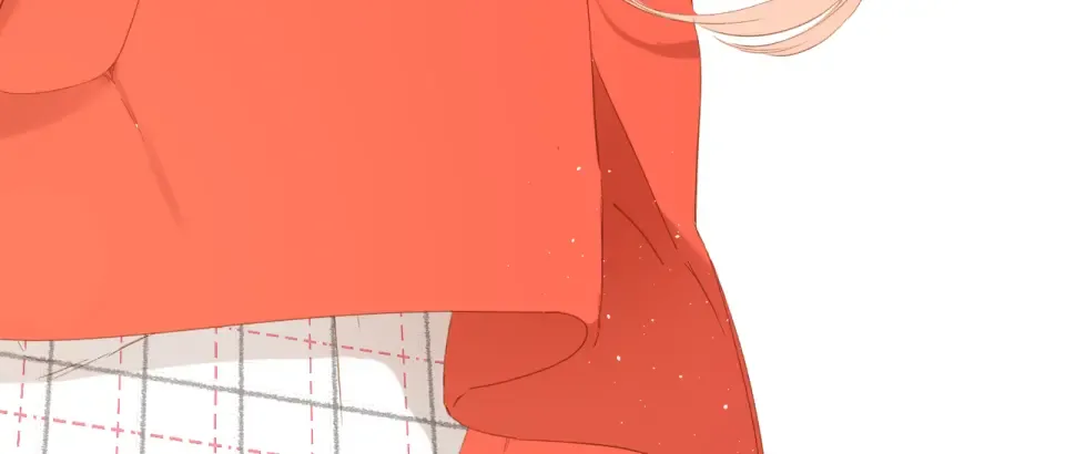 第57话 继续 第91页