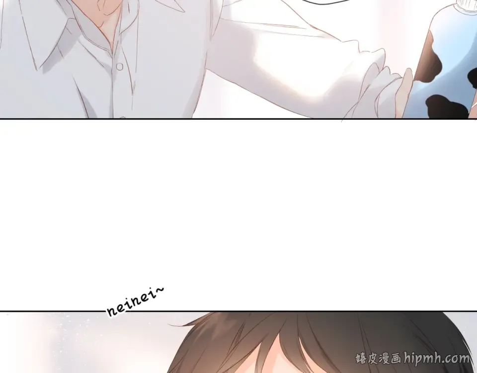 第57话 继续 第96页