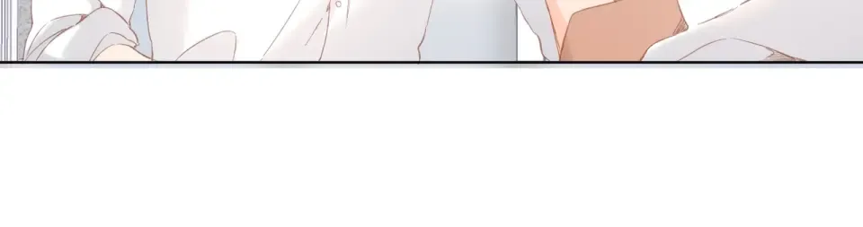 第57话 继续 第101页
