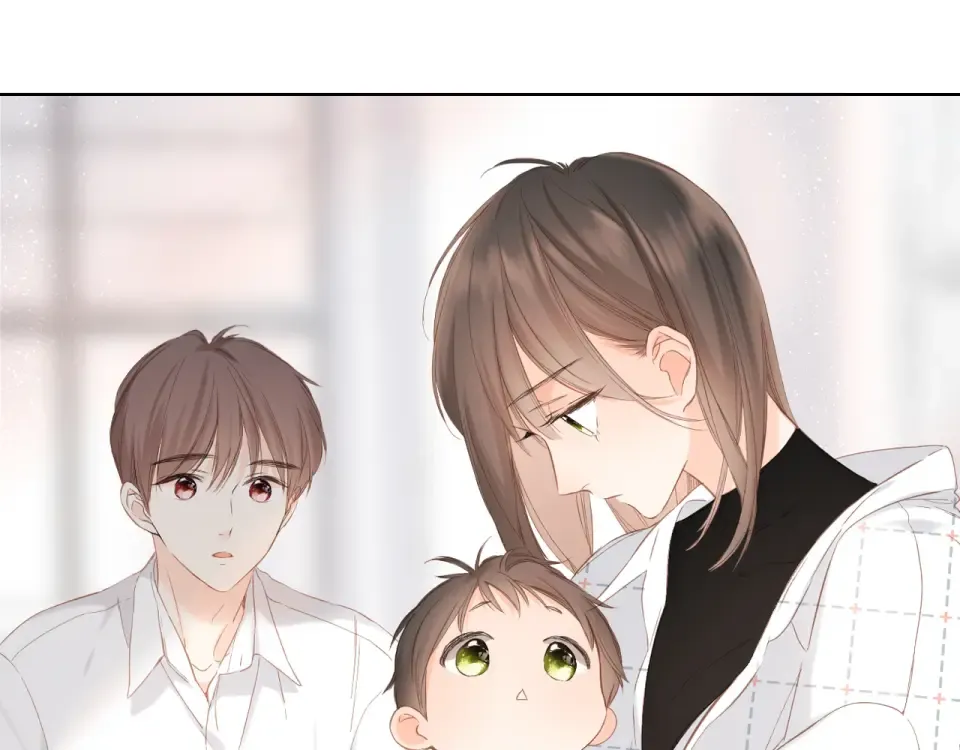 第58话 真相 第54页