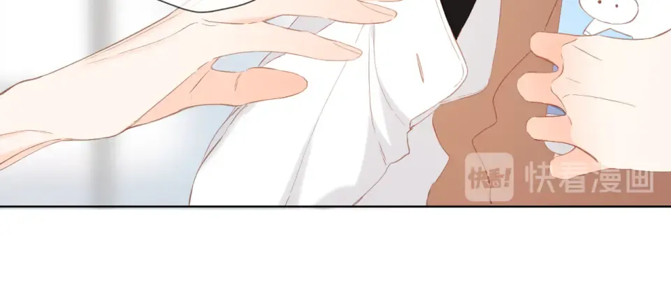 第58话 真相 第62页