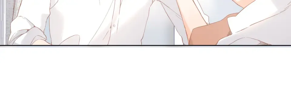 第58话 真相 第71页