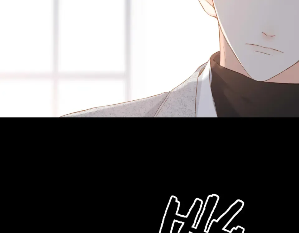 第59话 先生，太太 第19页
