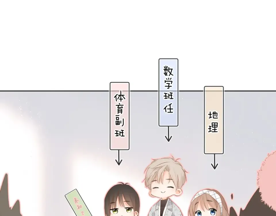 第59话 先生，太太 第34页