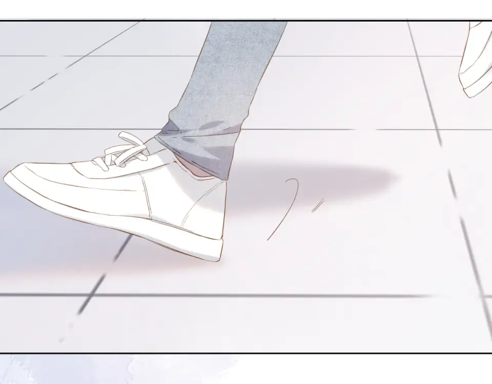 第59话 先生，太太 第69页