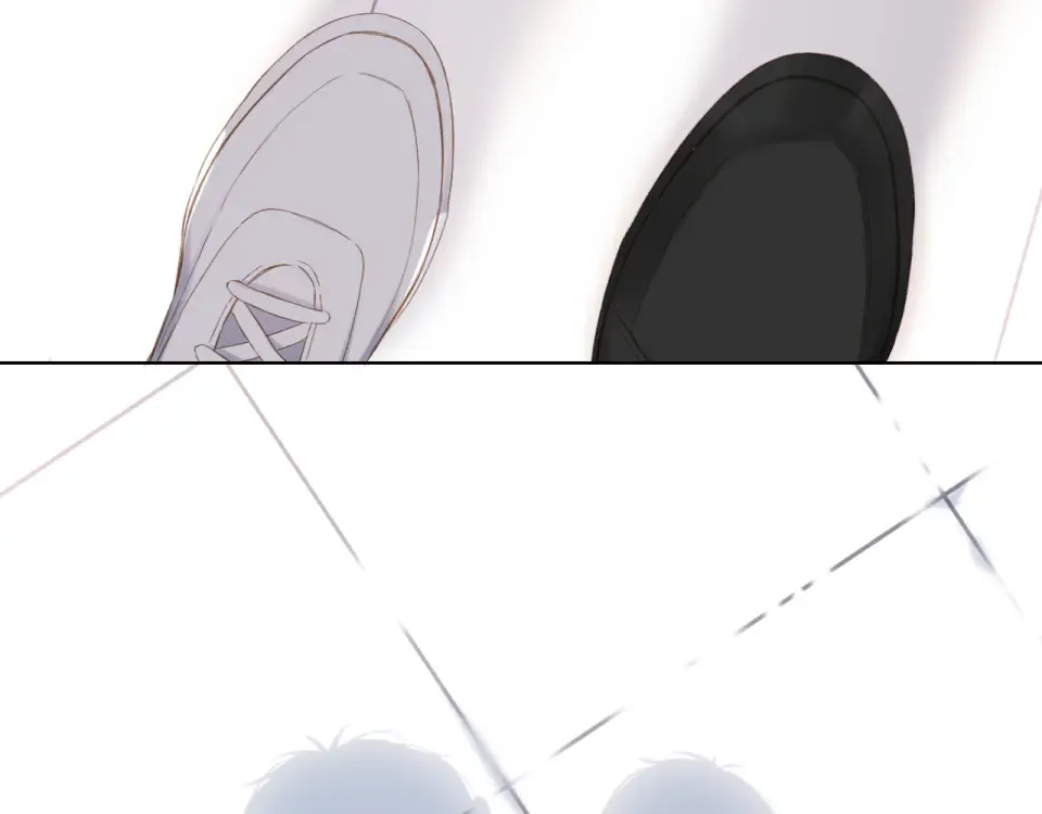 第59话 先生，太太 第73页