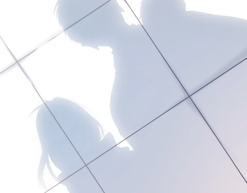 第59话 先生，太太 第74页