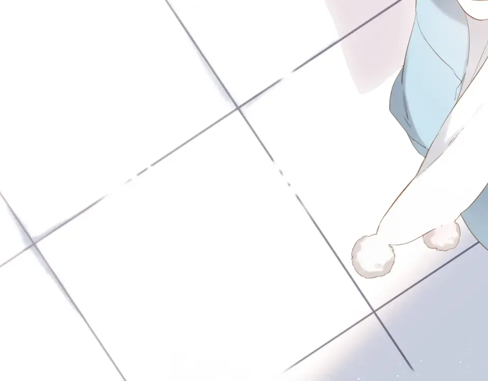 第59话 先生，太太 第76页
