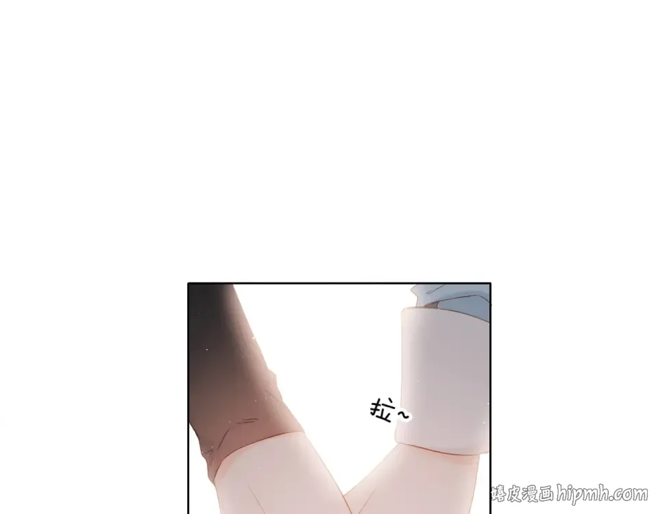 第59话 先生，太太 第80页